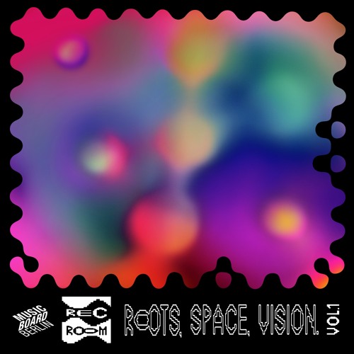 N9oc - 171119 | Roots, Space, Vision Vol. 1