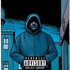 Old Ways (Prod Young Preme)