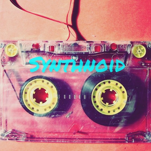 Failure - SZA x Lo-Fi Type Beat