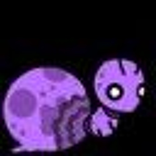 THEY SAY MY HITBOX A PROBLEM