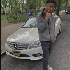 Glizzy Glo - Faneto ( Unreleased )