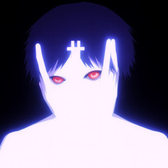 BLIND