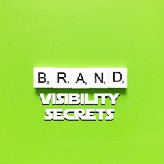 Unlocking Your Brand Visibility