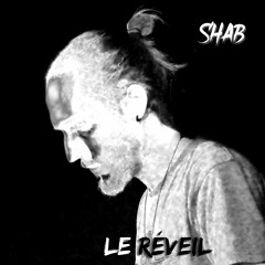 [SHAB] - Bolide prod. S.Jack