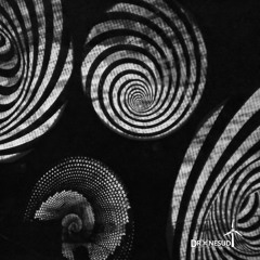 Les Nuits Eclairées - DroneSud
