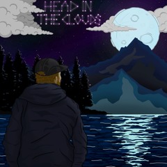Head In The Clouds