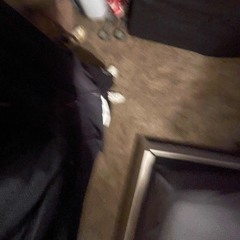 untitled-icywop300 (unfinished project)