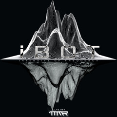Intensity of Frequency EP [TMMLTD067]