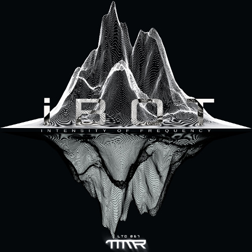 Intensity of Frequency EP [TMMLTD067]
