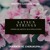 Artwork for Twila - String Quartet#2 - Emajor  | The classical Series | Composed by CR(Ravi C Srikanth)