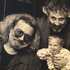 Sam Grisman