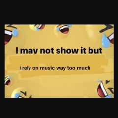 </3