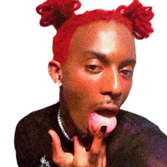 @ MEH LIL NIGGA GAY VERSION