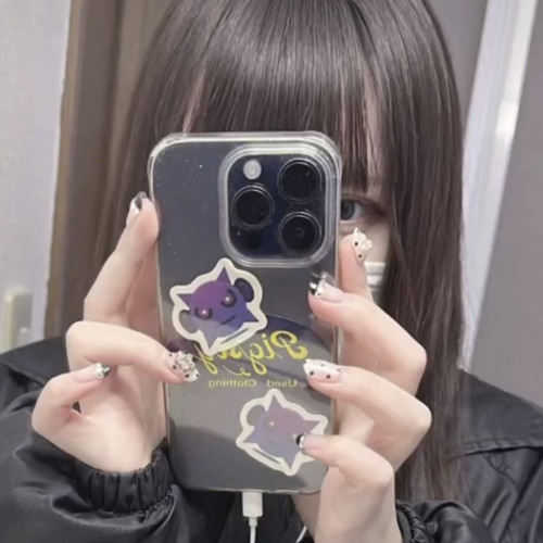 ﾏﾁﾙﾀﾞ(prod.warheart)