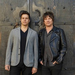 The Art of Talking to Strangers