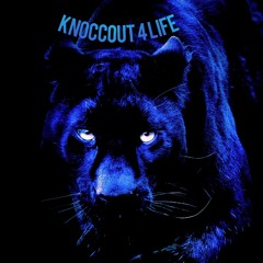 Knoccout 4 Life