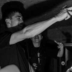 Coldest Dub (TYLER C JUNGLE REMIX) [Free Download]