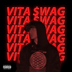 VITA $WAG Ft. FreshMula