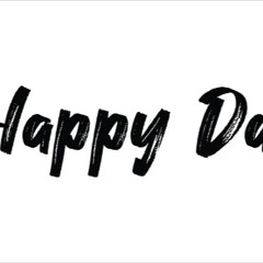 Happy Days - Tajukebouxche