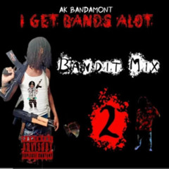 A Thousand Ways To Die