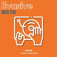 Need You