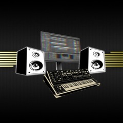 Productions
