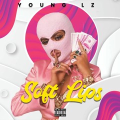 Young Lz-Soft Lips