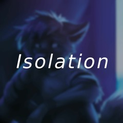Verplex - Isolation