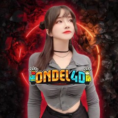 MANYAO INDO TERBARU 2026 REQ ONDEL4D