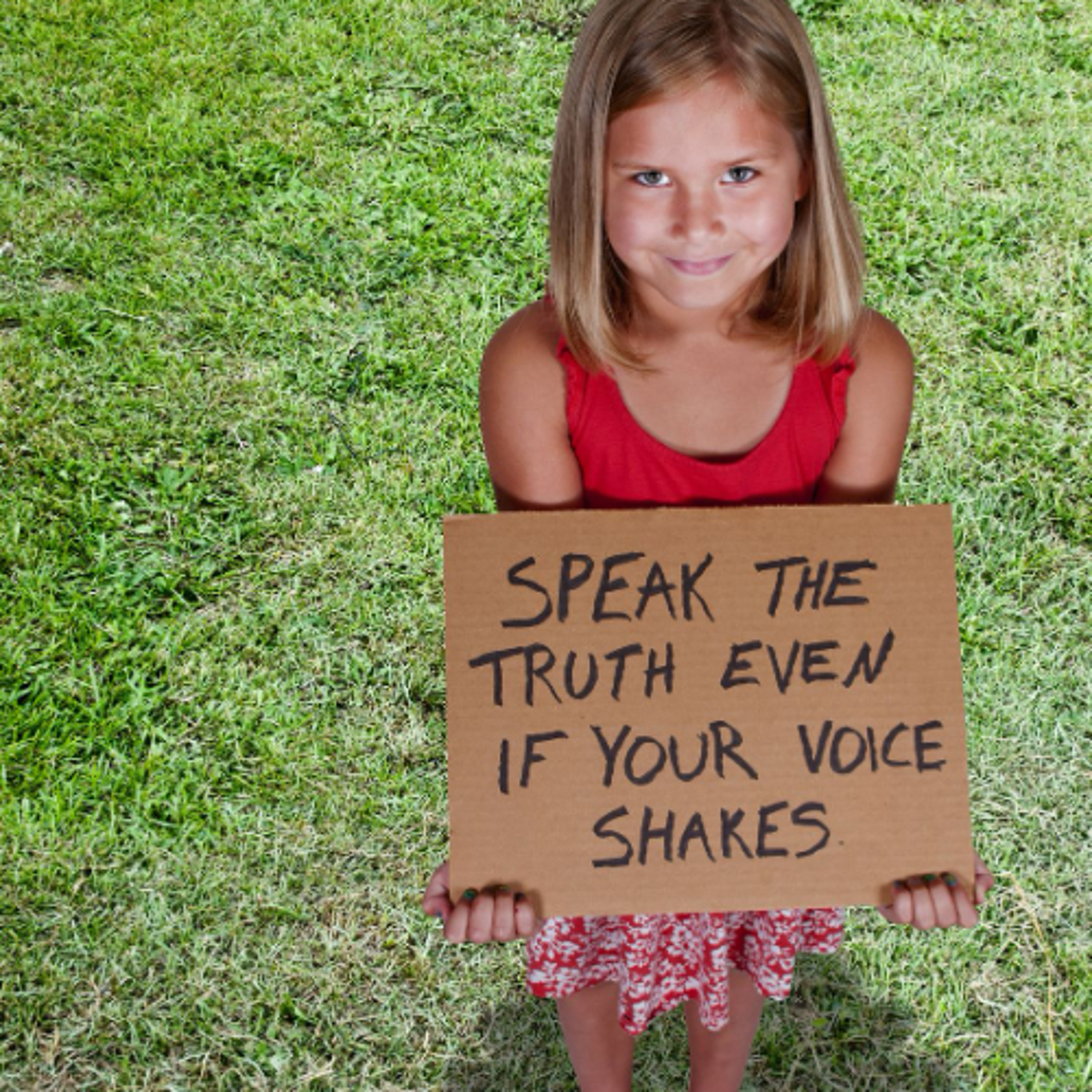 Is That Really In The Bible? 6-Are we nothing more than cowards when it comes to God’s truth? episode artwork