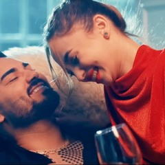 Jador - Dragostea mea tu o meritai | Vladof DJ Remix