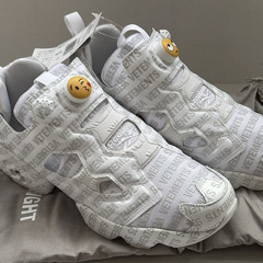 1eviani ✰ - INMYBAG!! ═ ⋆★⋆ ═ [sam rubin]
