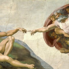 Know God Feat.Nyce(2016)