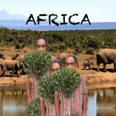 Africa