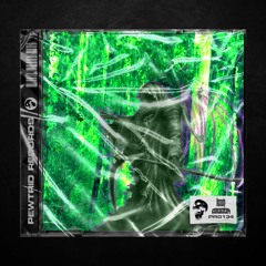 Dream Eater X Citobor - Death Awaits