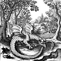 Ouroboros