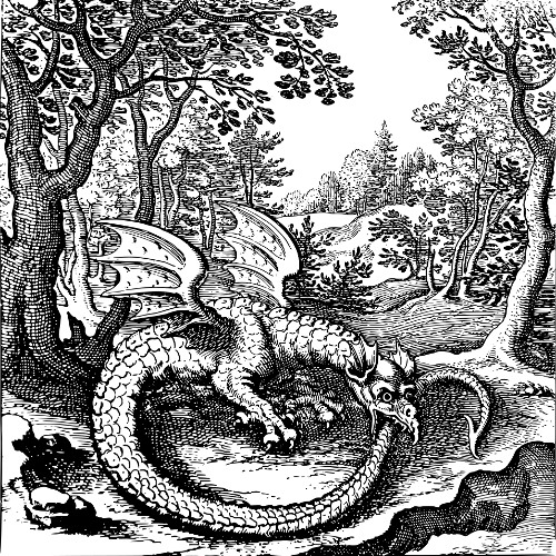 Ouroboros
