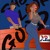 Artwork for Da Big Bad Xp Band - She Look Good (SXM Soca 2024)