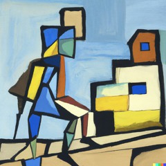 Va D'Vil Voice Of The Village