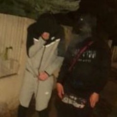 Wake Up Ft.Calsocold