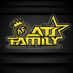 PERASAANKU 2023 [ MR.OPEXXX ]