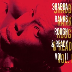 Ting-A-Ling (The Original) (Album Version)