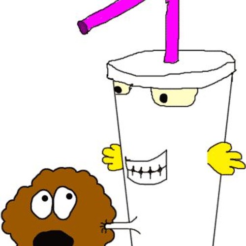 Cuz its copyright and your UMG dont know