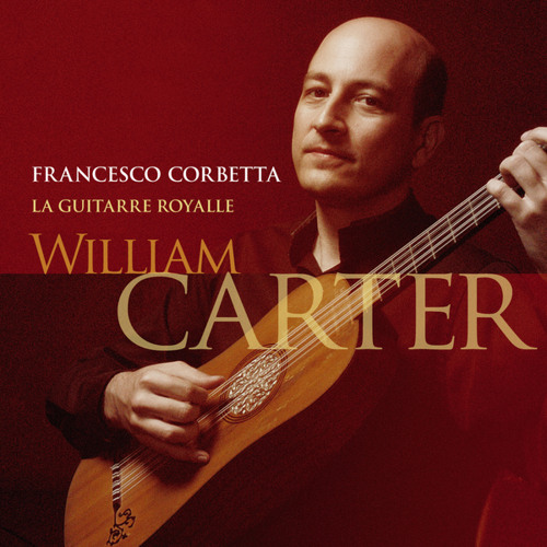 Suite in G Major: II. Allemande