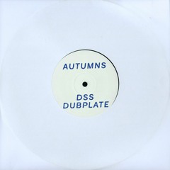 Autumns - Annoying Fucker [Touch Sensitive]