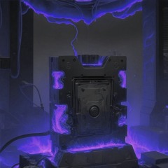 @jacobpierce_ wake & bake on sunday