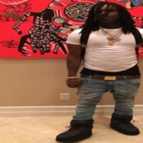 @ᵍᵒᵒᵈᵍᵘʸᵈᵃʳ_ʷᵈᶠ_ᵖʳᵒᵈ_@ᵏ2ᶠᵉⁱⁿ_@ᵛ.ʳˣʸʸʸʸ.wav ♫♫