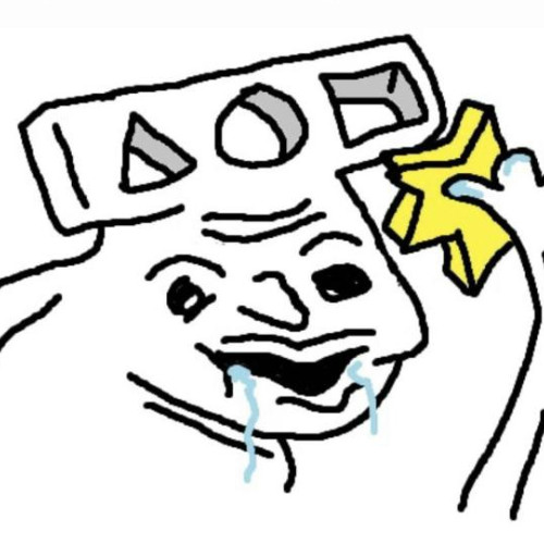 Space_92_-_Live_at_Dreamstate