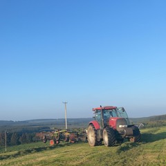 Silage 24
