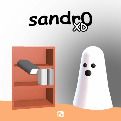 sandr0 - xD
